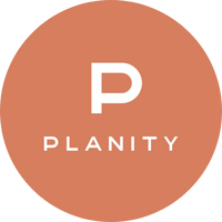 RÉSERVATION EN LIGNE