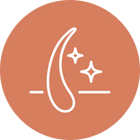 DIAGNOSTIC SUR-MESURE