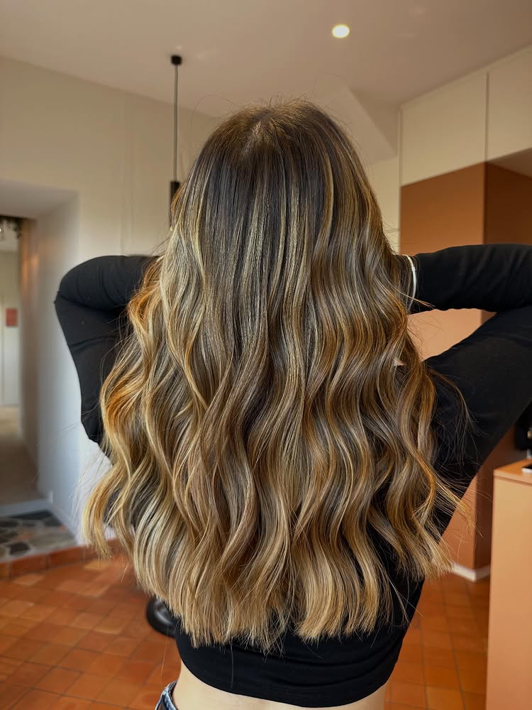 Prestations & réservation