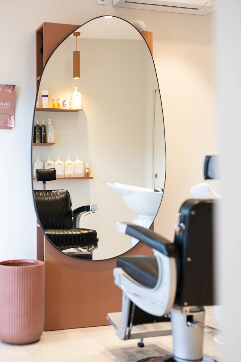 Prestations & réservation