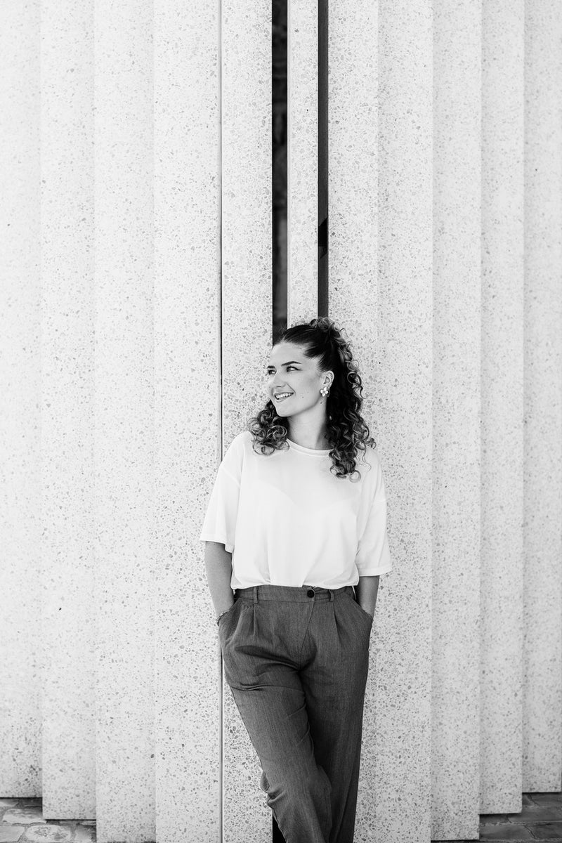 Margaux