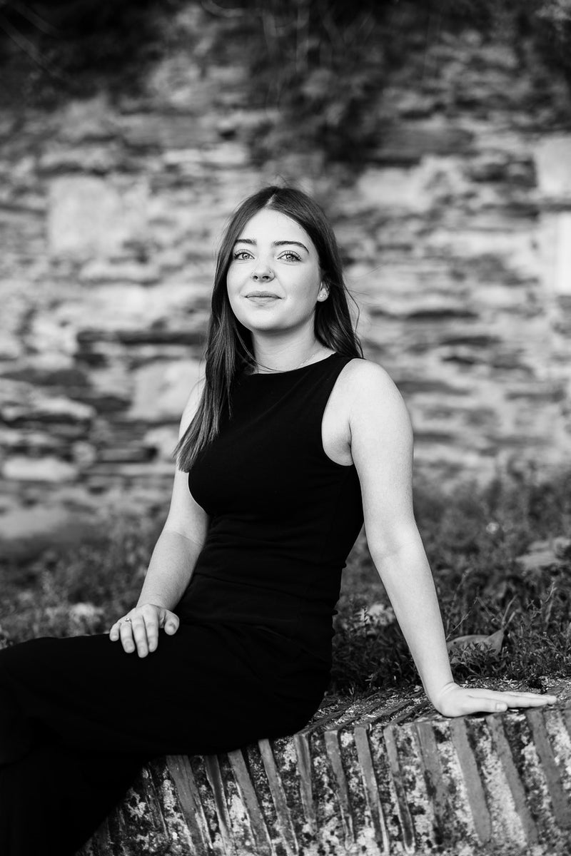 Loriana