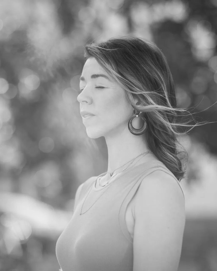 Des expertises complémentaires