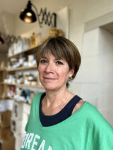 Coupe & Coiffage Femme