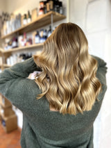 Soin Tokio Inkarami & SPA