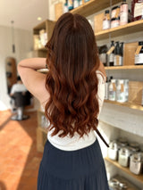 Coloration végétale Couleurs Gaïa